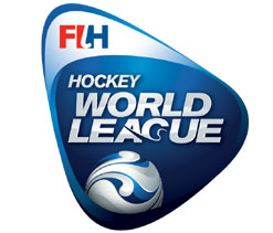 Indian eves pip Russia 1-0 to qualify for WHL Rd 3