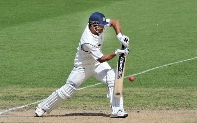 India vs Australia 2013: Chennai Test, Day 3 - As it happened...