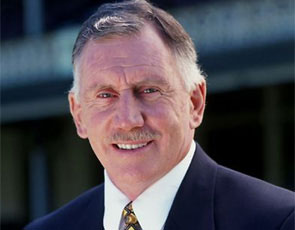 Ian Chappell says India`s refusal to use DRS cost them dearly