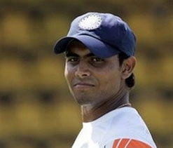 Credit to down Australia goes to everyone: Ravindra Jadeja