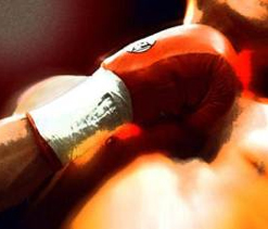 AIBA approves IABF`s amended constitution
