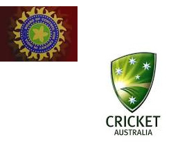 CA, BCCI officials in Hyderabad to review security