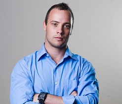 Substance found in Pistorius’ room ‘herbal remedy’, instead of ‘testosterone’