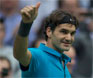 Roger Federer seeks South African ‘inspiration’ for Dubai success	