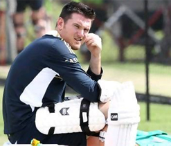CSA congratulates Proteas, skipper Smith after victorious Test series against Pak