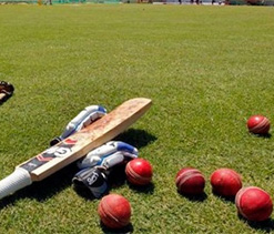 Ranji captains and coaches` conclave next week