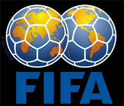 FIFA issues third goal-line technology licence
