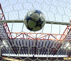 Freiburg, Wolfsburg reach German Cup semifinals