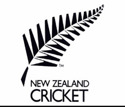 Neo bags New Zealand Cricket rights until 2020