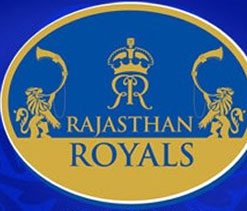 Rajasthan Royals extend association with Valvoline