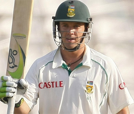 De Villiers excited by young Proteas talent