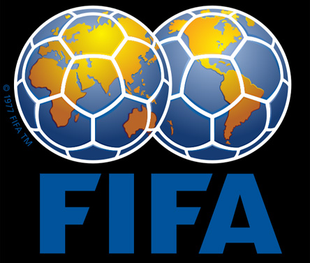 FIFA bans 74 players, officials for match-fixing
