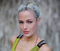 Reeva Steenkamp’s family rejects ‘pregnant when dead’ speculations