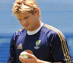 Dhoni’s counter-attack tempted Watson to resume bowling