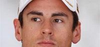Sutil set for Force India comeback after Bianchi ruled out