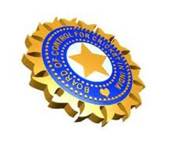 BCCI captains and coaches conclave Tuesday