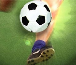 I-League player implicated in Lebanese fixing scandal