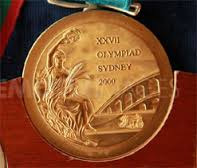 Russian Olympic Committee admonishes wrestlers