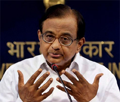 Sports budget increased by Rs.214 crore
