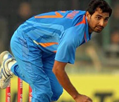 Bengal to meet Delhi in Vijay Hazare semis