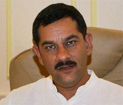 Sports ministry satisfied with budget