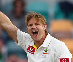 We have to play at our absolute best: Shane Watson
