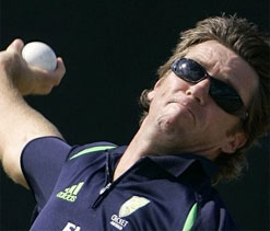 Glenn McGrath and Charlie Turner to be inducted into Oz Hall of Fame