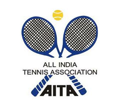 AITA forms committee to resolve crisis