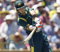 Maxwell gets million-dollar deal, stars ignored at IPL auction