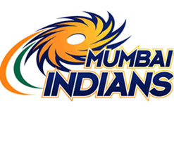 Will finalise leadership over next few weeks: Mumbai Indians