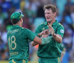 I have never seen this much money, Morris on stunning IPL deal