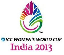 Luus replaces Devnarain in South African women`s squad