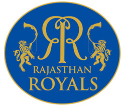 IPL team Rajasthan Royals slapped with Rs 100 crore penalty