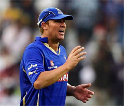 Warne slams CA rotational policy, calls to change game format