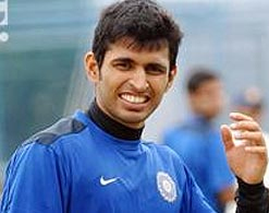 IPL auction price not sunk in yet: Nayar