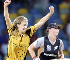Aus, NZ face off in trans-Tasman clash to decide group topper