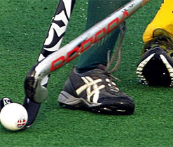 Punjab host Delhi in HIL