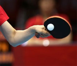 Italy`s Costantini likely to coach Indian paddlers again