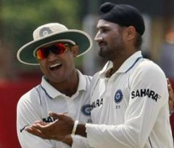 Irani Trophy: Mumbai vs Rest of India-Preview