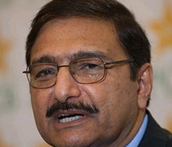 There is a conspiracy to keep Pakistan cricket isolated: PCB