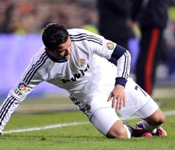 I will play for Portugal whether or not I`m 100% fit: Ronaldo