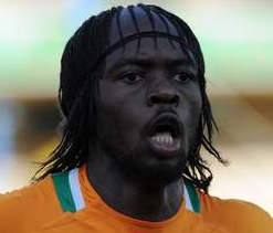 ‘Why would Arsenal buy when Gervinho is the best player at the Afcon?’