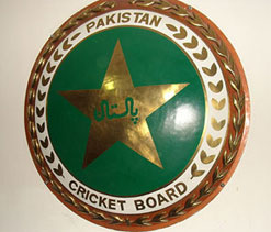 PCB plans five-star hotel near Karachi stadium