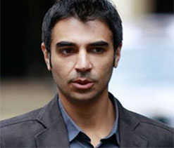 Butt, Asif set for appeal hearing at CAS