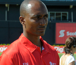 ICC announces umpires for Super Six stage of Women`s World Cup