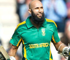 Hashim Amla lauded for being ranked best batsman by ICC