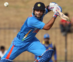 India retain No. 3 spot in ICC T20 rankings, Kohli placed 6th