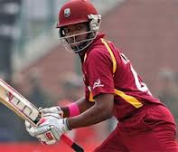 Darren Bravo spells out remedy to repel Starc