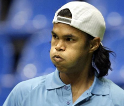 AITA reject players` fresh demands