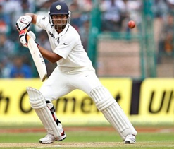 I`ll prove myself if I get chance against Australia: Raina